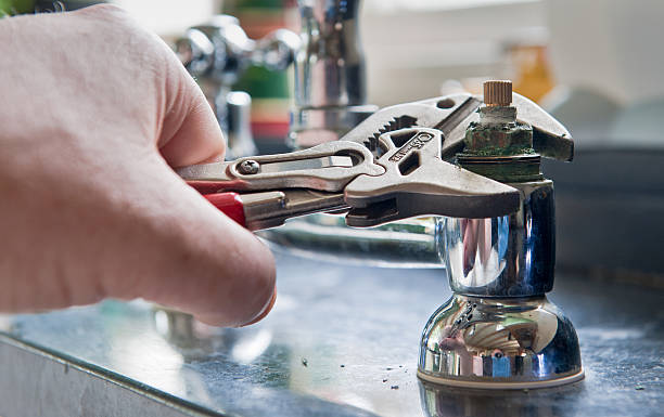 Best Carpet water damage restoration  in Alturas, CA