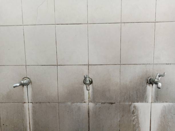 Best Commercial water damage restoration  in Alturas, CA